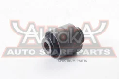 ����������� ������� ������ ASVA 0301143 0301143 ����