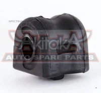 ������ ��������� ������������� ������ D22 ASVA 0307FKRH 0307FKRH ����