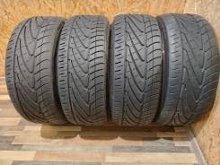 Nitto Neo Gen. , 2017 , /,  25 % 