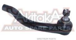 ���������� ������� ������ ASVA 0321CUR 0321CUR ����