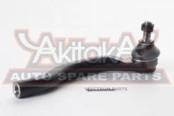 ���������� ������� ����� ASVA 0321CUL 0321CUL ����