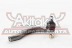 ���������� ������� ����� ASVA 0321CL7L 0321CL7L ����