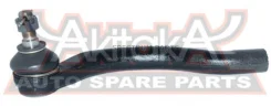 ���������� ������� ����� ASVA 0321FKL 0321FKL ����