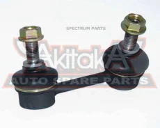 ���� ������������� �������� ������ ASVA 0323009 0323009 ����