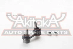 ���� ������������� �������� ����� ASVA 0323010 0323010 ����