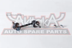 ���� ������������� �������� ASVA 0323LG 0323LG ����