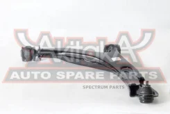 ����� �������� ������ ������ ASVA 0324019 0324019 ����