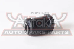 ����������� ��������� ������ �������� ASVA 0401076 0401076 ����