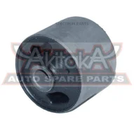 ����������� ������� ������������� ASVA 0401111 0401111 ����
