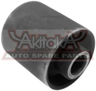 ����������� ������ ����� ASVA 0401003 0401003 ����