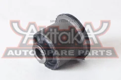 ����������� ��������� �������� ������ ASVA 0401031 0401031 ����