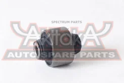 ����������� ��������� ������ ������ ASVA 0401066 0401066 ����