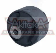 ����������� ������� ����������� ������ ASVA 0401072 0401072 ����