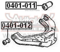 ����������� ������ ������� ������ ASVA 0401011 0401011 ����