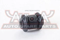 ����������� ������ ���� ASVA 0401121 0401121 ����