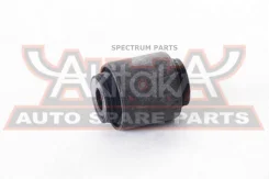 ����������� �������� ������ ASVA 0401505 0401505 ����