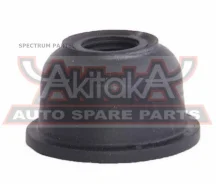 ������� ����� ������� ASVA 0405CK 0405CK ����