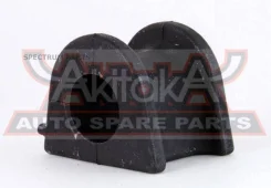 ������ ������� ������������� D26 ASVA 0407V97R 0407V97R ����