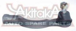 ���������� ������� ������ ASVA 042151R 042151R ����