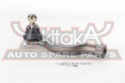 ���������� ������� ����� ASVA 042151L 042151L ����