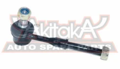 ���� ������������� �������� ASVA 0423005 0423005 ����