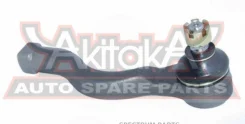���������� ������� ������ ASVA 0421KBR 0421KBR ����