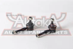 ���� ������������� �������� ASVA 0423009 0423009 ����