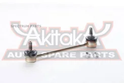 ���� ������������� ASVA 0423116 0423116 ����
