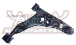 ����� �������� ������ ASVA 0424005 0424005 ����