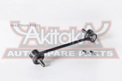 ���� ������������� �������� ����� ASVA 042394L 042394L ����