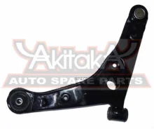 ����� �������� ������ ASVA 0424012 0424012 ����