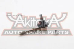 ���� ������������� �������� ASVA 0423CU20F 0423CU20F ����