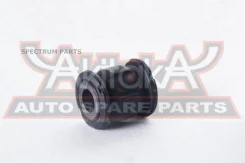 ����������� ������� ����� ASVA 0501069 0501069 ����