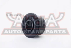 ����������� �������� ��������� ������ ASVA 0501087 0501087 ����
