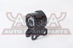 ����������� ��������� ������ ������ � ����������� ASVA 0501M3B 0501M3B ����