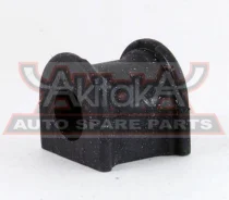 ������ ������� ������������� D16 ASVA 0507010 0507010 ����