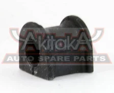������ ������� ������������� D26 ASVA 0507GFR 0507GFR ����