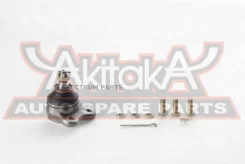 ����� ������� ������� ASVA 0520020 0520020 ����