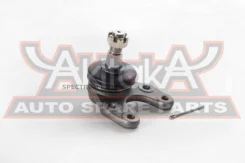 ����� ������� ������ ASVA 0520021 0520021 ����