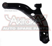 ����� �������� ������ ������ ASVA 0524015 0524015 ����
