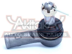 ���������� ������� ����� ASVA 0621409 0621409 ����