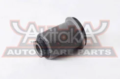 ����������� ������� ������ ASVA 0701GVRU 0701GVRU ����