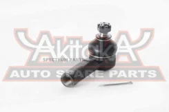 ���������� ������� ASVA 0721RW 0721RW ����
