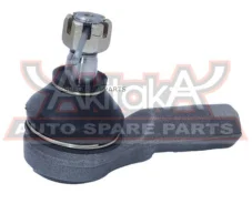 ���������� ������� ASVA 0721RH 0721RH ����
