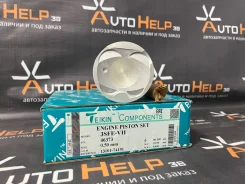 �������� ������� Toyota 3S-FE 46373 050 ���������� (Teikin) 46373050 ����