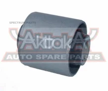 ����������� ������ ����� ASVA 0801016 0801016 ����
