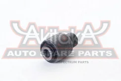 ����������� ������ ���������� ���� ASVA 0801B12R4 0801B12R4 ����