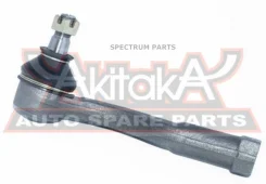 ���������� ������� ������ ASVA 0821199 0821199 ����