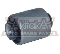 ����������� ������ ���������� ���� ASVA 1101005 1101005 ����