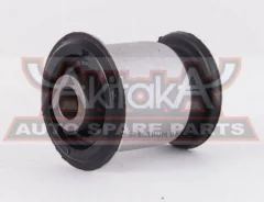 ����������� �������� ��������� ������ ASVA 1101CRZS 1101CRZS ����